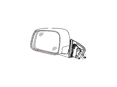 moparpartsgiant14-4264187