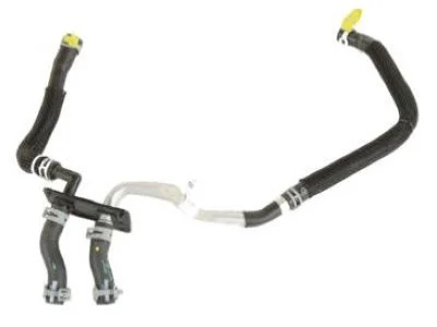 moparpartsgiant14-4264282