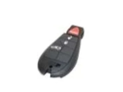 moparpartsgiant14-4264303