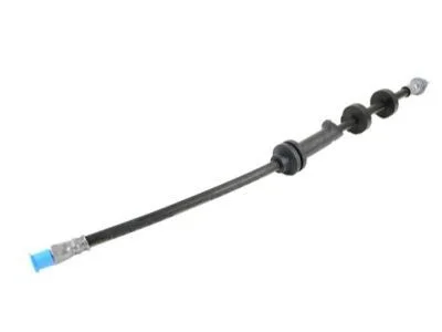 moparpartsgiant14-4264389