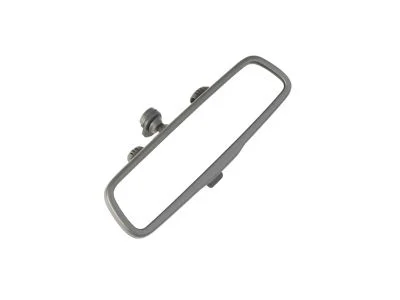 moparpartsgiant14-4264404