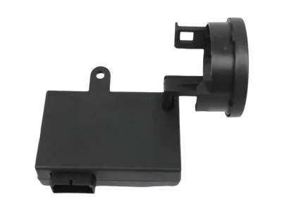 moparpartsgiant14-4264458