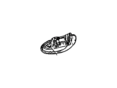 moparpartsgiant14-4264794