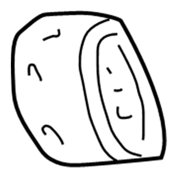 moparpartsgiant14-4264796