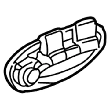 moparpartsgiant14-4264815