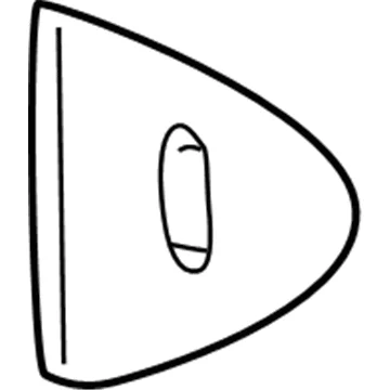 moparpartsgiant14-4264828