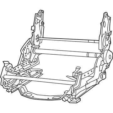 moparpartsgiant14-4265338