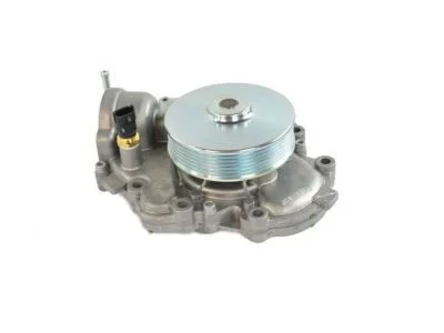 moparpartsgiant14-4265366