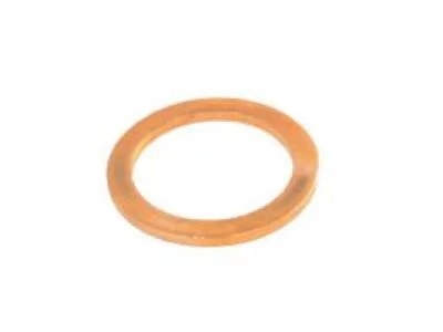 moparpartsgiant14-4265375