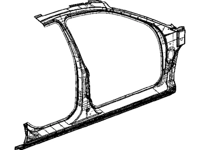 moparpartsgiant14-4265788