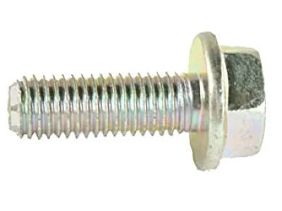moparpartsgiant14-4265809