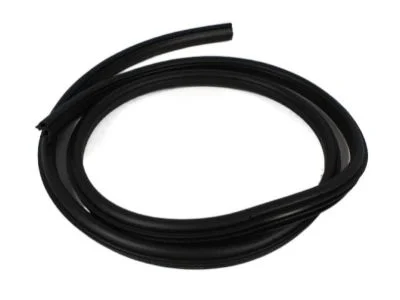 moparpartsgiant14-4265888