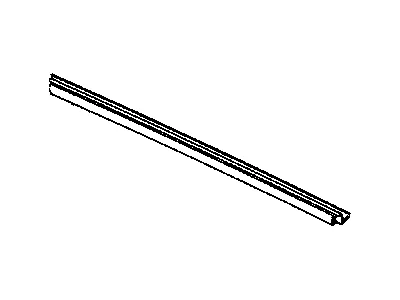 moparpartsgiant14-4265896