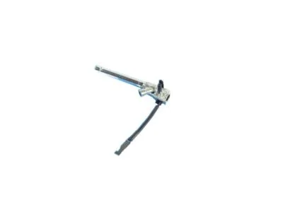 moparpartsgiant14-4266303