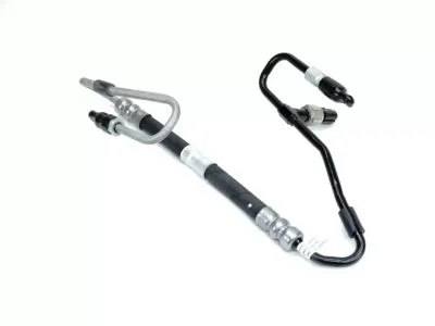moparpartsgiant14-4266308