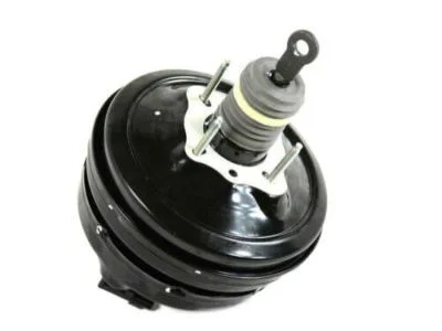 moparpartsgiant14-4266328