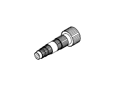 moparpartsgiant14-4266486