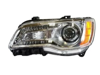 moparpartsgiant14-4266518