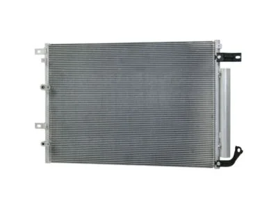 moparpartsgiant14-4266578