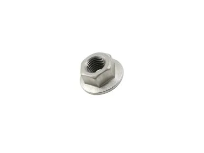 moparpartsgiant14-4266860