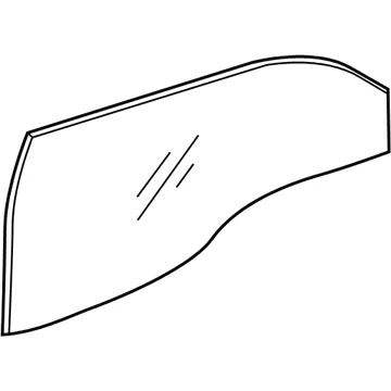 moparpartsgiant14-4266898