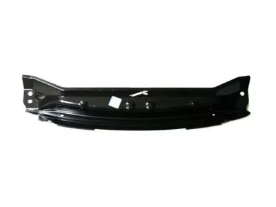 moparpartsgiant14-4267053