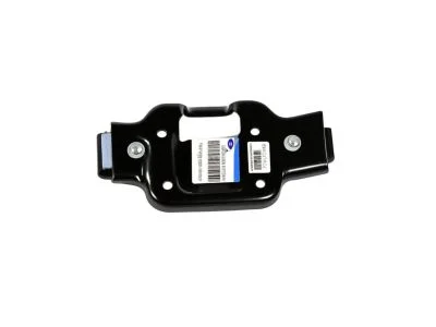 moparpartsgiant14-4267087