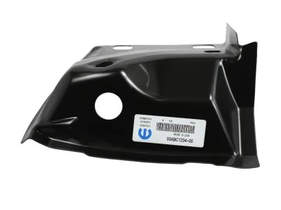 moparpartsgiant14-4267102