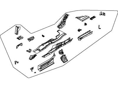 moparpartsgiant14-4267126