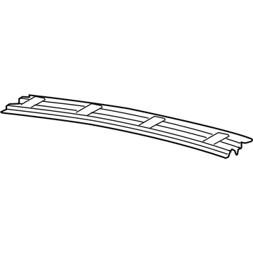 moparpartsgiant14-4267454