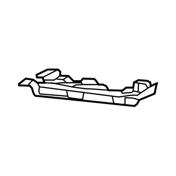 moparpartsgiant14-4267583