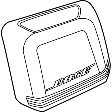 moparpartsgiant14-4267593