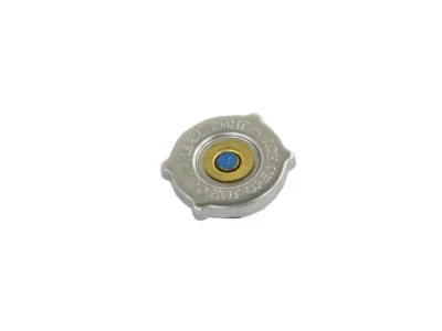 moparpartsgiant14-4267782