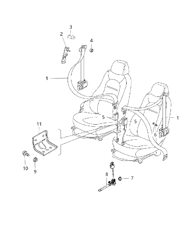moparpartsgiant14-4267946
