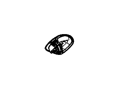 moparpartsgiant14-4267965