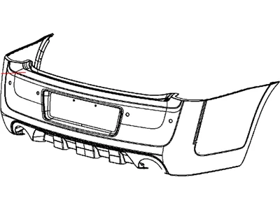 moparpartsgiant14-4268207