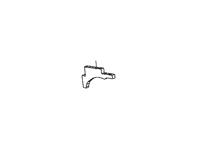 moparpartsgiant14-4268299