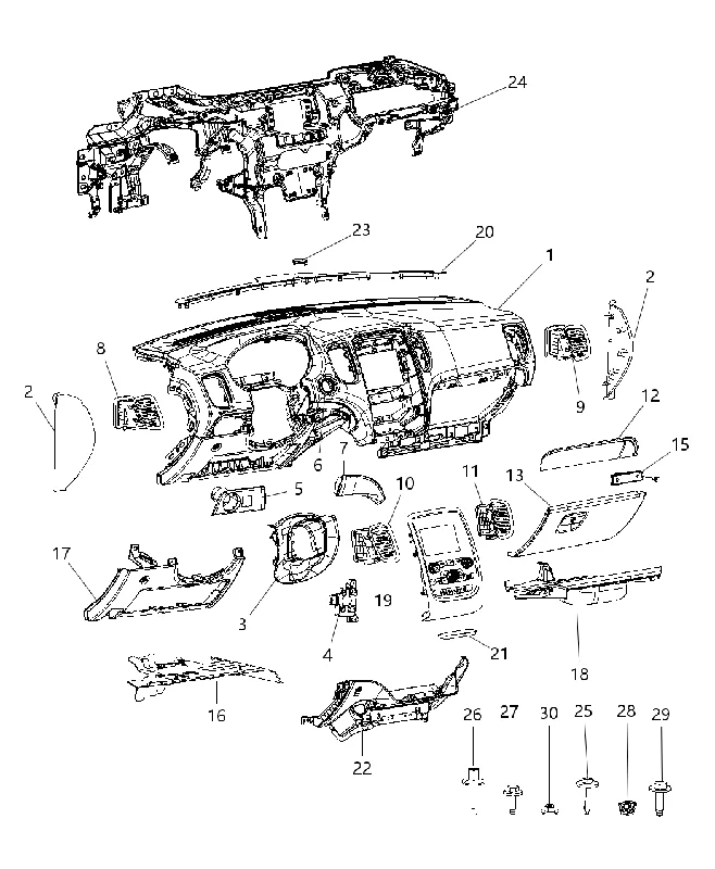 moparpartsgiant14-4268821