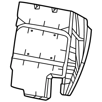 moparpartsgiant14-4269199
