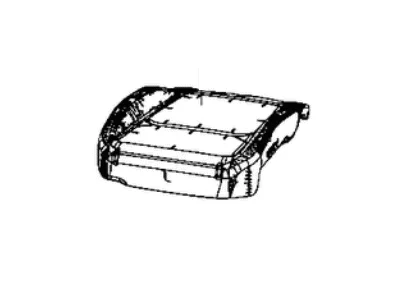 moparpartsgiant14-4269200