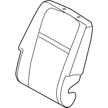moparpartsgiant14-4269363