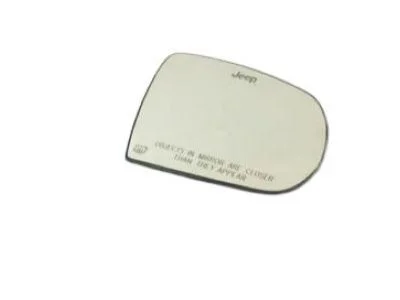 moparpartsgiant14-4269378