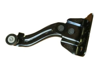 moparpartsgiant14-4269459