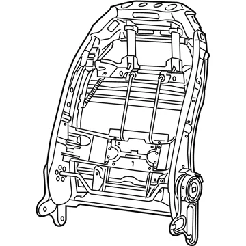 moparpartsgiant14-4269531