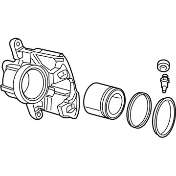 moparpartsgiant14-4270059