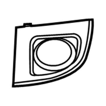 moparpartsgiant14-4270236