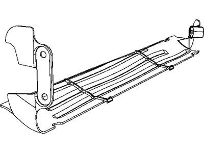 moparpartsgiant14-4270312