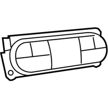moparpartsgiant14-4270326