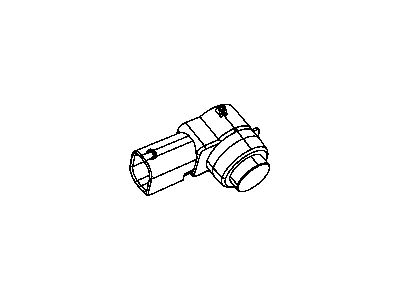 moparpartsgiant14-4270522