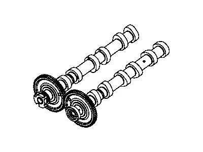 moparpartsgiant14-4270653